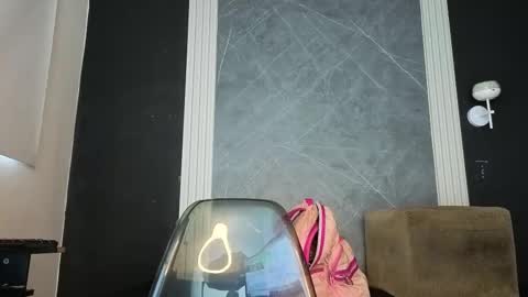 Snapshot of yummyduo chatting on September 30, 12:10 pm Yummyduo online show from September 30, 12:10 pm