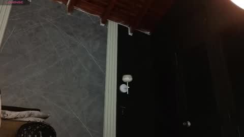 Snapshot of yummyduo chatting on November 21, 12:15 pm Yummyduo online show from November 21, 12:15 pm