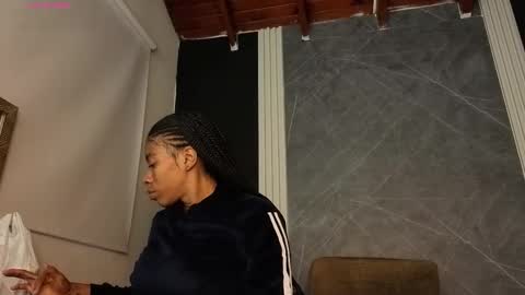 Yummyduo online show from January 6, 11:47 am