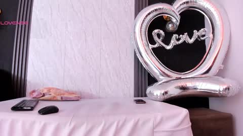 Yummyduo online show from May 1, 11:04 am