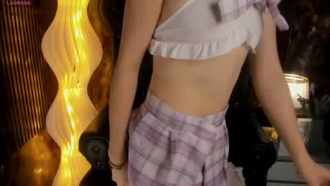 Snapshot of yummyhotkendra chatting on July 4, 3:02 am yummyhotkendra online show from July 4, 3:02 am
