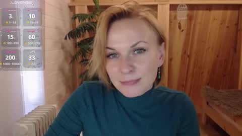 Snapshot of yummylilya chatting on October 5, 12:03 pm Lillya online show from October 5, 12:03 pm
