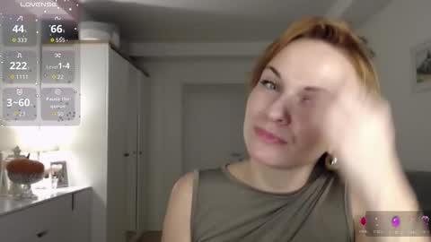 Lillya online show from November 8, 2:28 pm