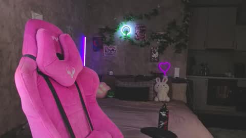 Snapshot of yummylisa chatting on March 1, 8:00 pm Lisa online show from March 1, 8:00 pm