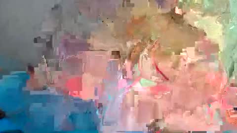 yummytittsxx online show from December 8, 6:54 am