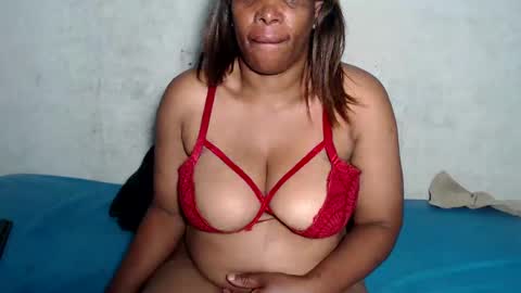 yummytittsxx online show from December 13, 3:05 am