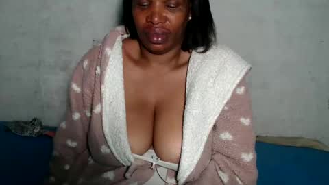 yummytittsxx online show from December 20, 3:03 am