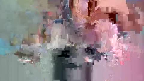 yummytittsxx online show from December 23, 7:52 pm