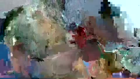 yummytittsxx online show from January 3, 7:18 pm