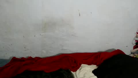 yummytittsxx online show from March 2, 3:09 am