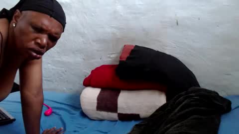 yummytittsxx online show from March 11, 3:56 am