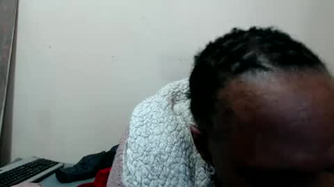 yummytittsxx online show from July 30, 5:28 am