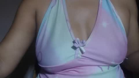 yummyyyumy online show from May 14, 2:57 pm