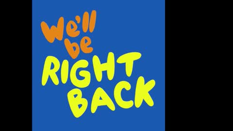 Yuna online show from March 8, 10:41 am