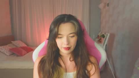 Yuna online show from September 14, 11:26 pm