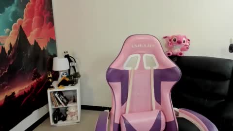 Snapshot of yunablack chatting on February 2, 3:44 pm Yuna online show from February 2, 3:44 pm