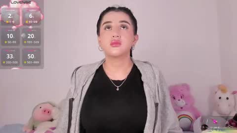 Snapshot of yunahott_ chatting on May 31, 5:37 am yunahott_ online show from May 31, 5:37 am