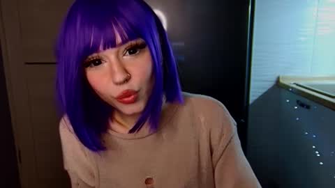 Yuna online show from June 20, 6:22 pm