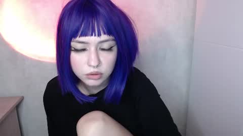 Yuna online show from August 5, 8:22 pm
