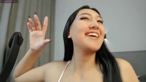 Snapshot of yunamini chatting on November 7, 7:14 pm Yuna online show from November 7, 7:14 pm