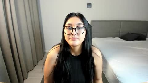 Snapshot of yunamini chatting on November 20, 7:13 pm Yuna online show from November 20, 7:13 pm