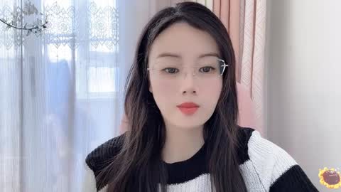 Snapshot of yuner0715 chatting on December 8, 3:10 am YunEr online show from December 8, 3:10 am