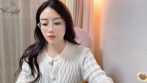 Snapshot of yuner0715 chatting on December 13, 1:33 pm YunEr online show from December 13, 1:33 pm