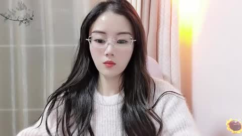 Snapshot of yuner0715 chatting on December 16, 11:22 am YunEr online show from December 16, 11:22 am