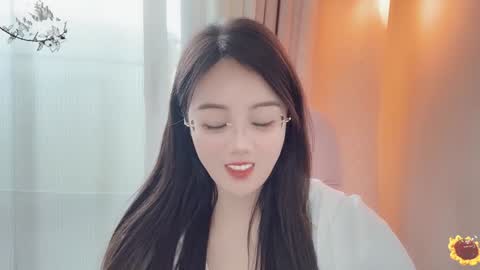 Snapshot of yuner0715 chatting on January 20, 7:58 am YunEr online show from January 20, 7:58 am