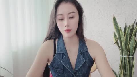 Snapshot of yuner0715 chatting on September 11, 3:50 am YunEr online show from September 11, 3:50 am