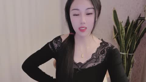 Snapshot of yuner0715 chatting on September 18, 3:47 pm YunEr online show from September 18, 3:47 pm