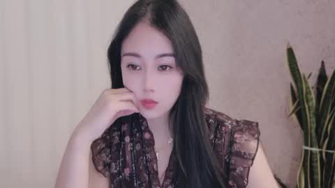 Snapshot of yuner0715 chatting on September 28, 1:05 pm YunEr online show from September 28, 1:05 pm