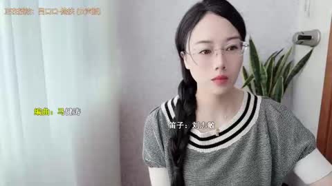 Snapshot of yuner0715 chatting on October 14, 3:18 am YunEr online show from October 14, 3:18 am