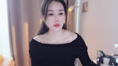 Snapshot of yuner0715 chatting on December 4, 6:12 am YunEr online show from December 4, 6:12 am