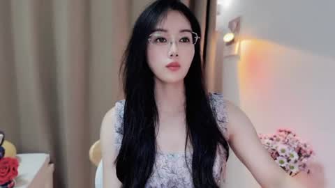 YunEr online show from June 24, 3:55 pm