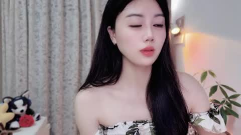 YunEr online show from June 26, 3:16 pm