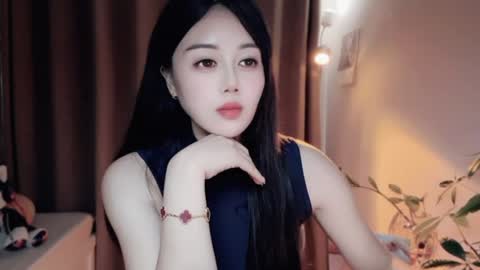 YunEr online show from June 30, 8:15 am