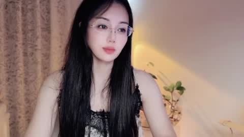YunEr online show from July 1, 2:40 pm