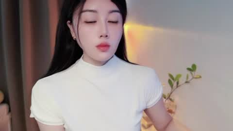 YunEr online show from July 7, 4:04 am