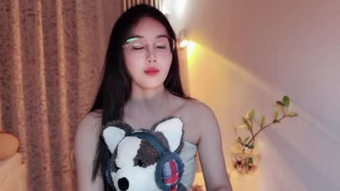 YunEr online show from July 8, 3:27 pm