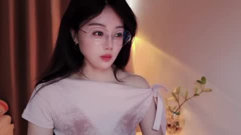 YunEr online show from July 9, 9:02 am