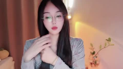 YunEr online show from July 11, 3:09 am