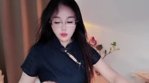 YunEr online show from July 16, 2:50 am
