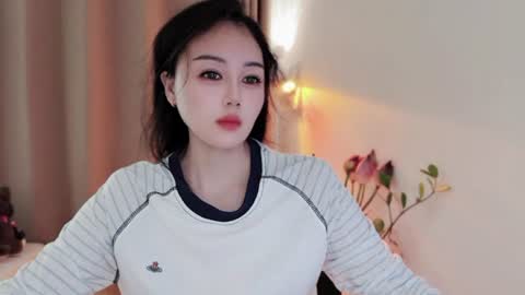 YunEr online show from July 19, 5:00 am