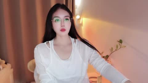 YunEr online show from July 22, 3:42 am