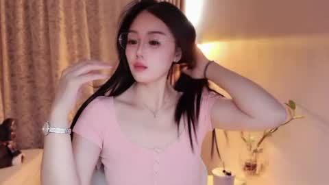 YunEr online show from July 27, 2:35 pm