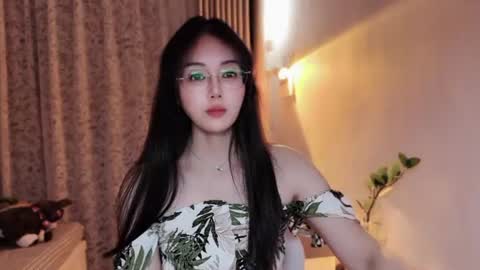 YunEr online show from August 4, 3:14 pm