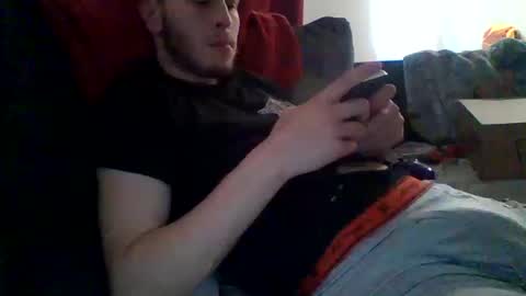 yung_henny07 online show from October 18, 6:08 pm
