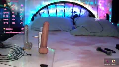 Snapshot of yungbbcbro chatting on January 6, 10:13 am Octavian online show from January 6, 10:13 am