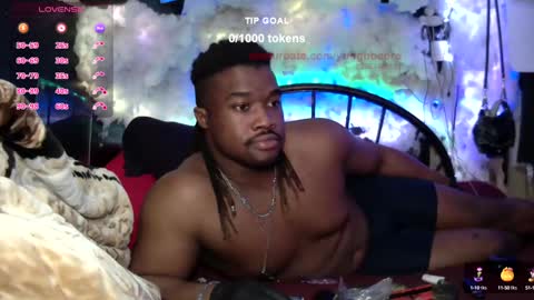 Snapshot of yungbbcbro chatting on January 13, 8:15 am Octavian online show from January 13, 8:15 am